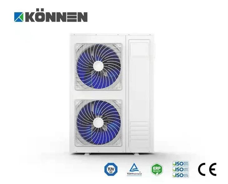 R32 Inverter Heat Pump manufacturers